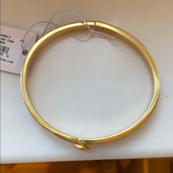 Kate Spade - Picture 2 of 5